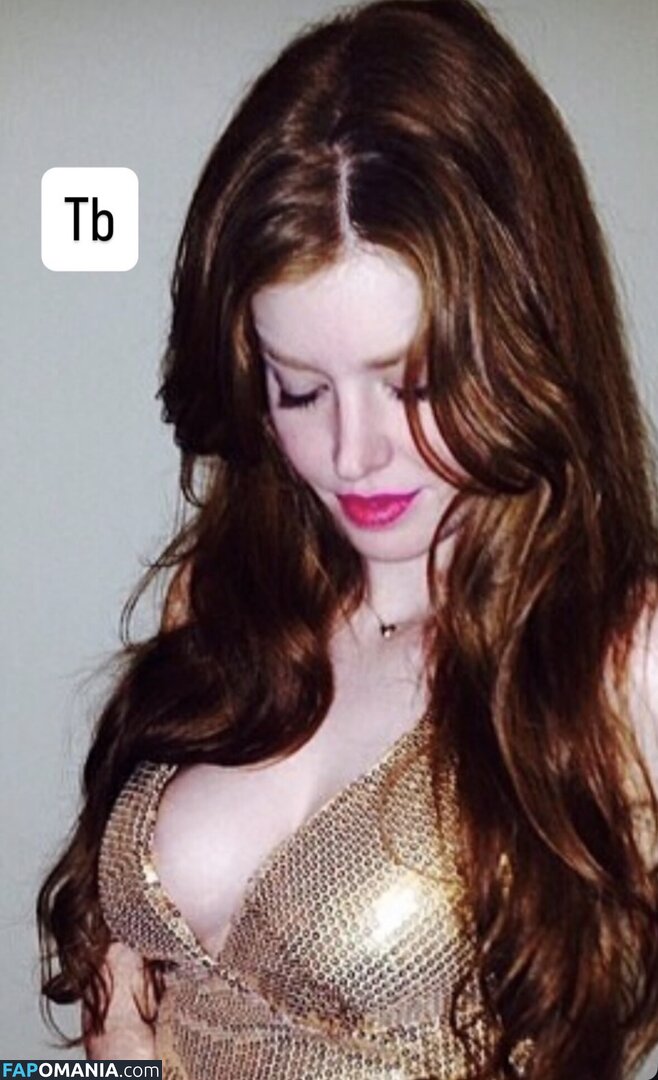Marlo Meekins / marlomeekins Desnudo OnlyFans  Foto filtrada #25