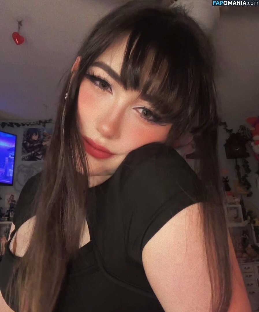 Marmarbinks / marmarbinks0.0 Desnudo OnlyFans  Foto filtrada #1