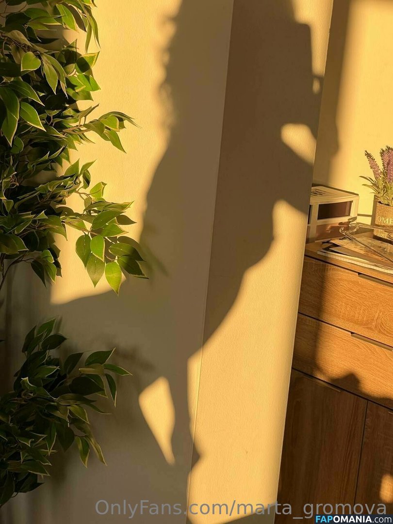 GromovaModel / Lilu / Lily Fleur / Marta Gromova / martagromova.magazine / marthagromova_model Desnudo OnlyFans  Foto filtrada #44