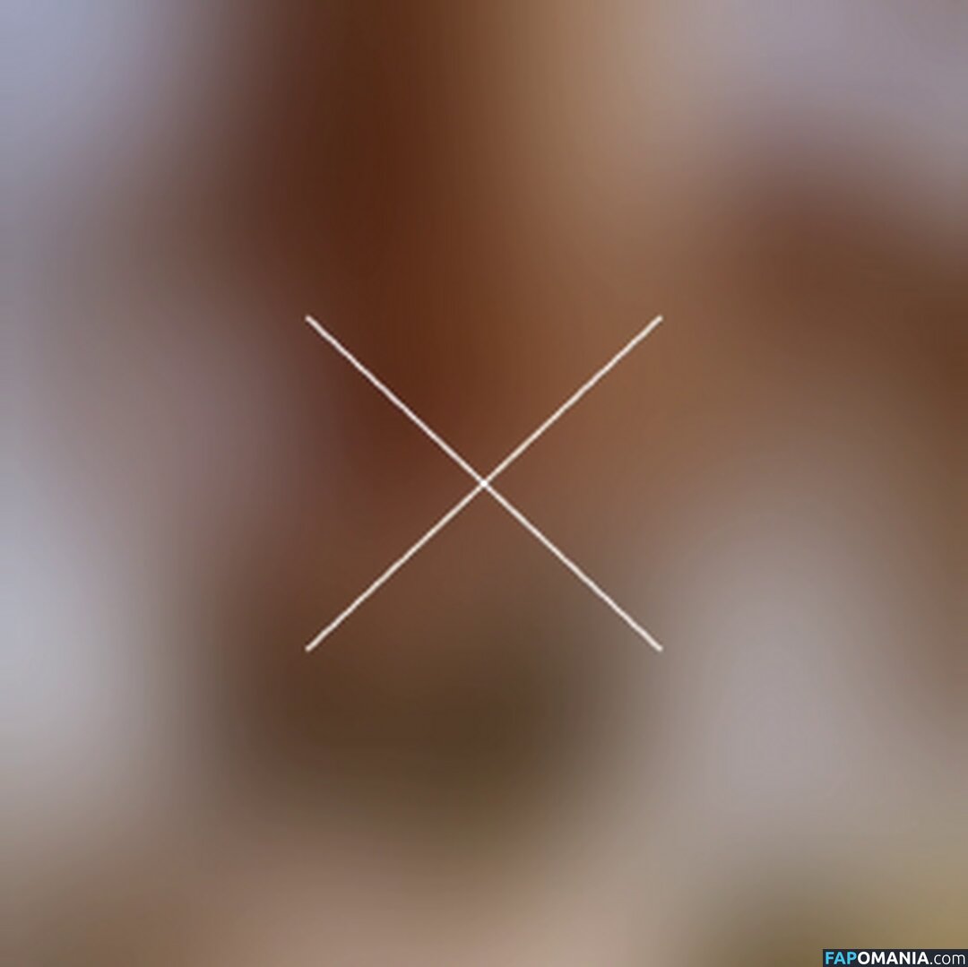 GromovaModel / Lilu / Lily Fleur / Marta Gromova / martagromova.magazine / marthagromova_model Desnudo OnlyFans  Foto filtrada #352