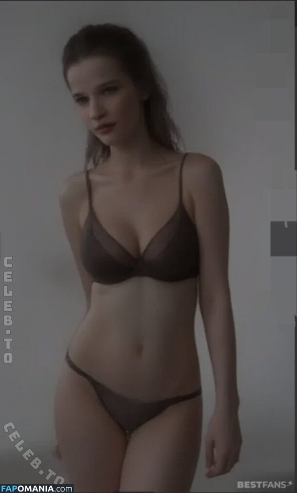 MartinJennaAccount / jennifer_05092017 Desnudo OnlyFans  Foto filtrada #2