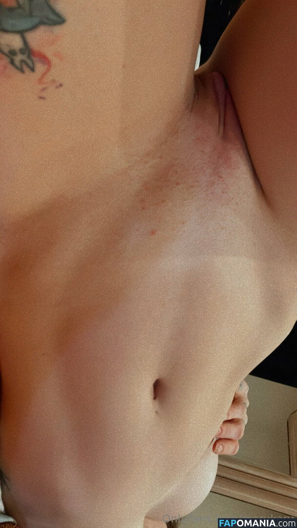 Maru Karv / maru_karvv21 Desnudo OnlyFans  Foto filtrada #291