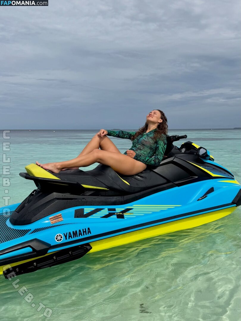 Marusya Shiklina / Marusya outdoors / marusya / marusya.shiklina Desnudo OnlyFans  Foto filtrada #188