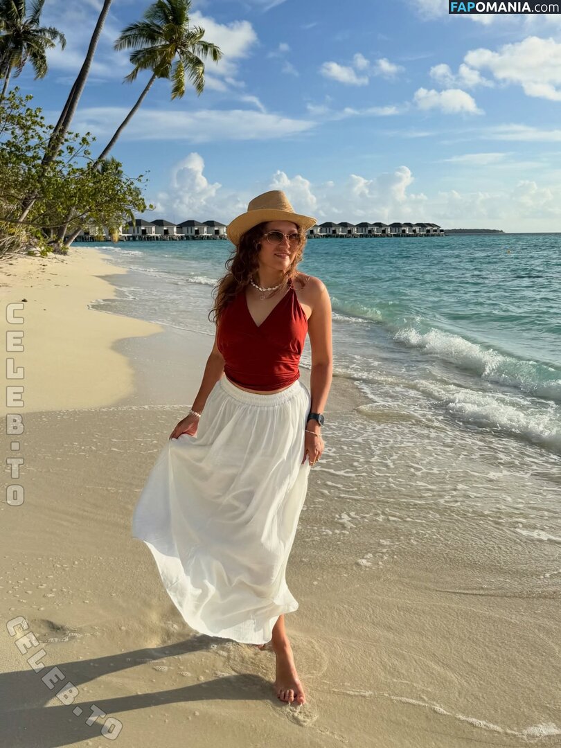 Marusya Shiklina / Marusya outdoors / marusya / marusya.shiklina Desnudo OnlyFans  Foto filtrada #192