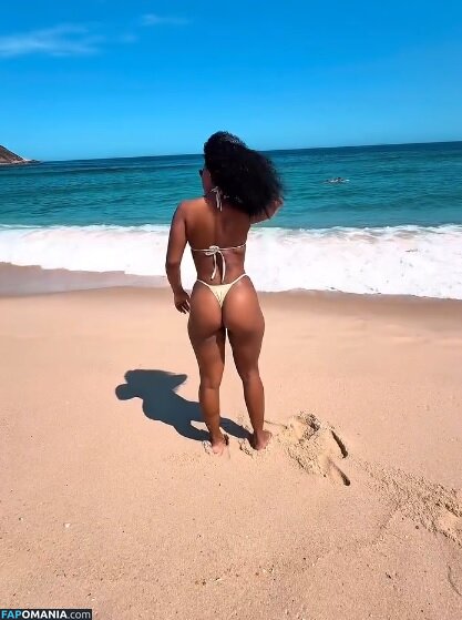 Marvvila Desnudo OnlyFans  Foto filtrada #11