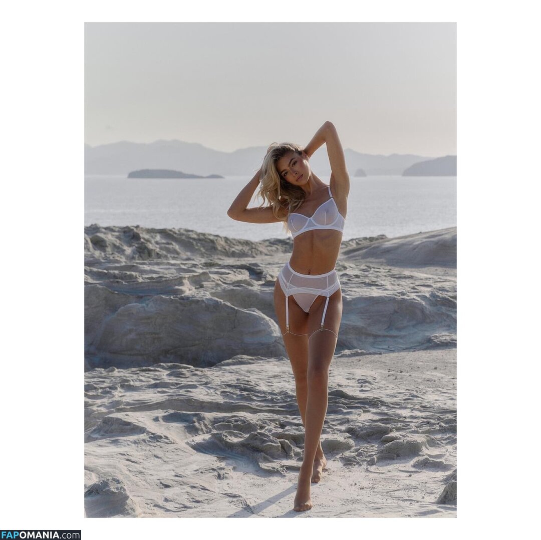 MariaBraun / Mary Braun / _marybraun Desnudo OnlyFans  Foto filtrada #5