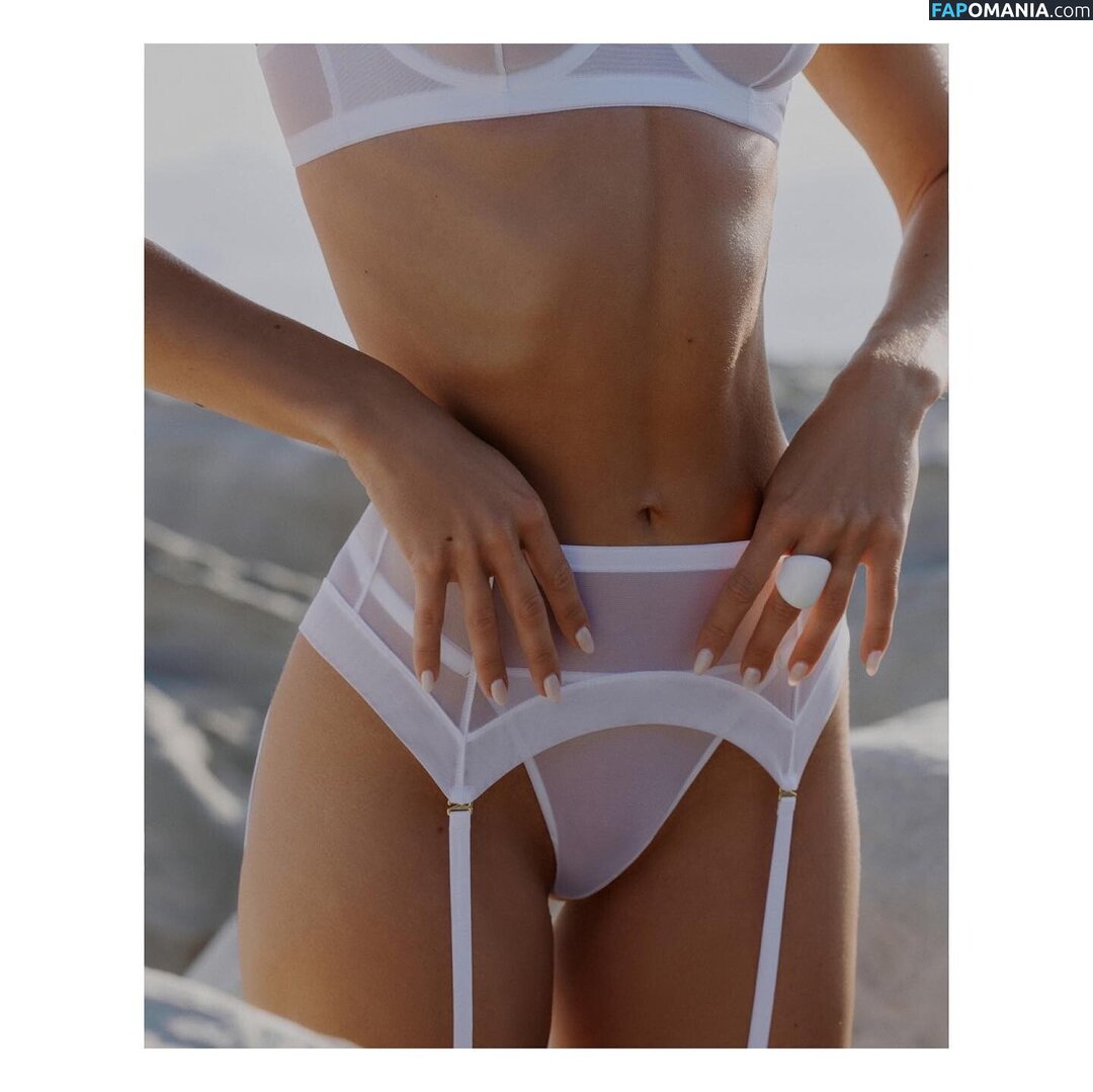 MariaBraun / Mary Braun / _marybraun Desnudo OnlyFans  Foto filtrada #9