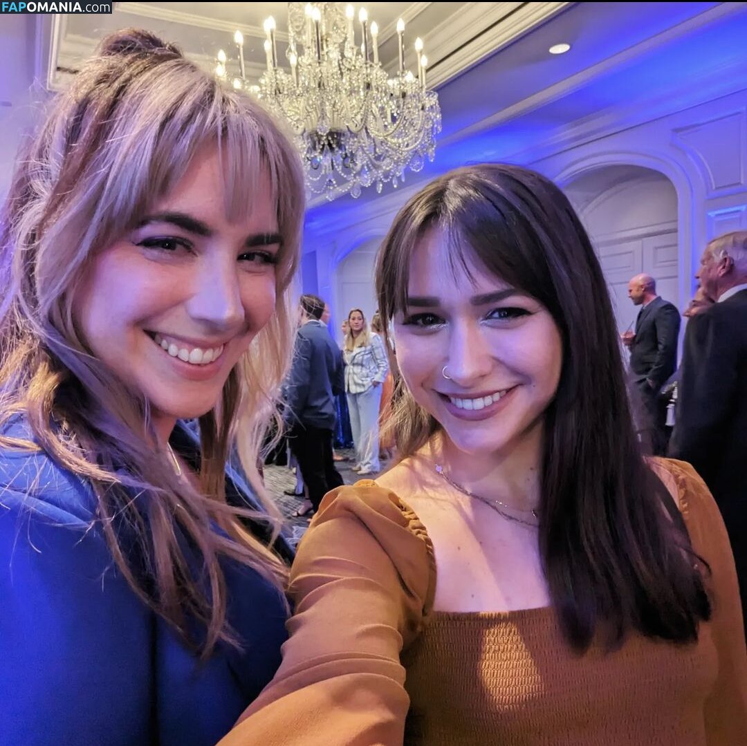 Mary Kish / MerryKish Desnudo OnlyFans  Foto filtrada #121