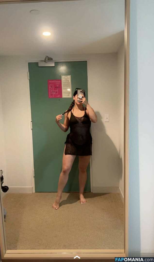 Mary Noura / marynouraa Desnudo OnlyFans  Foto filtrada #91