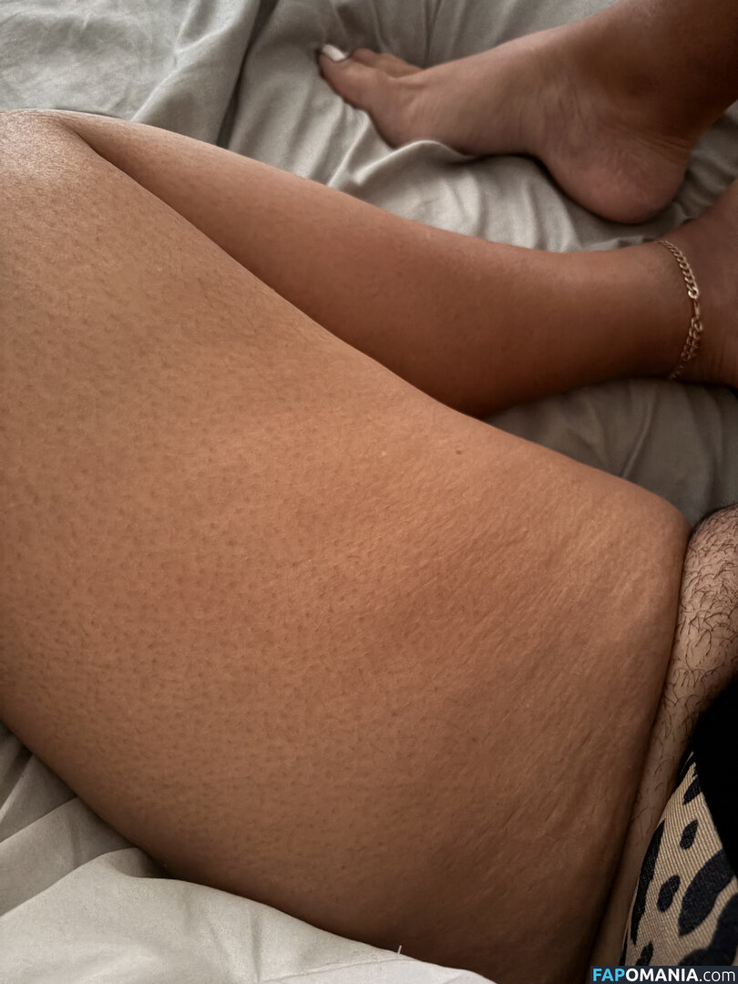 Mary Torres / mary6torres / prmaryt Desnudo OnlyFans  Foto filtrada #56