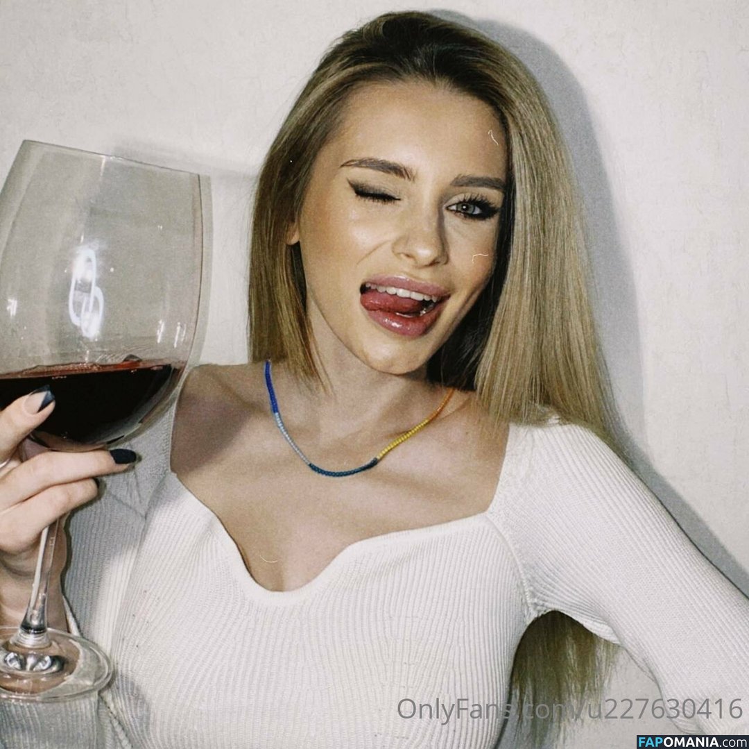 marya_maryanne / maryann.marya_ Desnudo OnlyFans  Foto filtrada #3