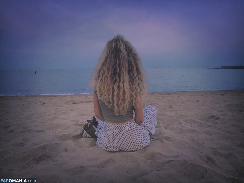 Maryjane Auryn / maryjaneauryn.18 Desnudo OnlyFans  Foto filtrada #121