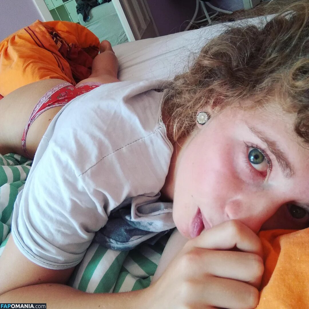 Maryjane Auryn / maryjaneauryn.18 Desnudo OnlyFans  Foto filtrada #153