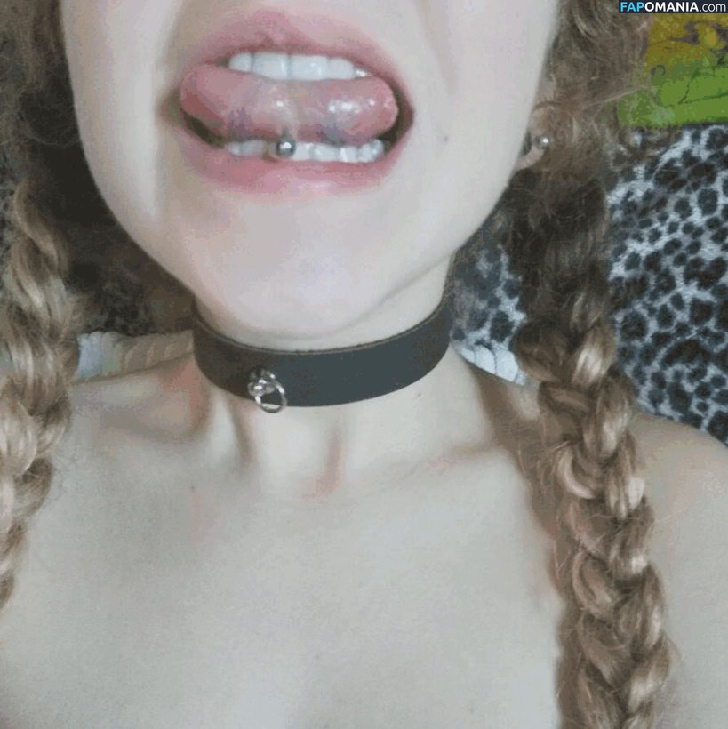 Maryjane Auryn / maryjaneauryn.18 Desnudo OnlyFans  Foto filtrada #258