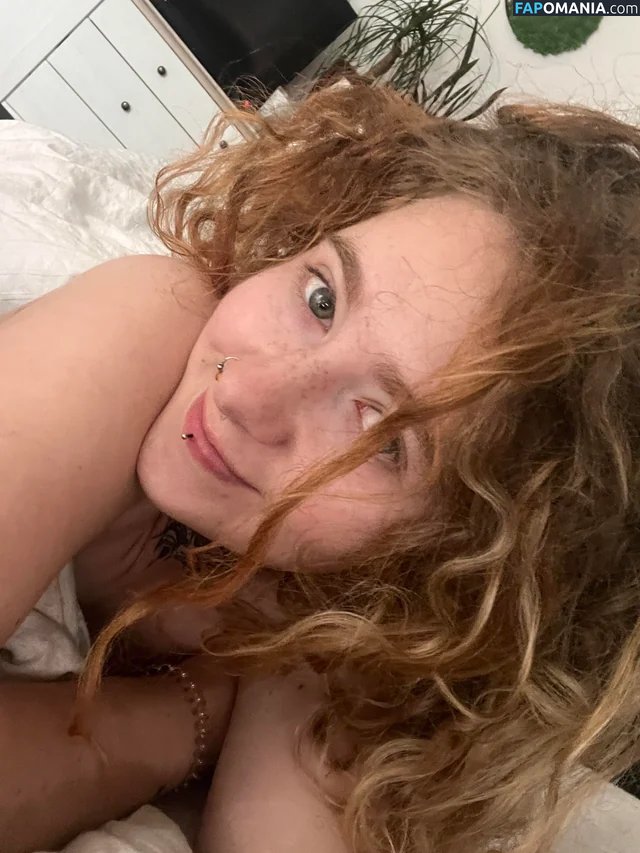 Maryjane Auryn / maryjaneauryn.18 Desnudo OnlyFans  Foto filtrada #281