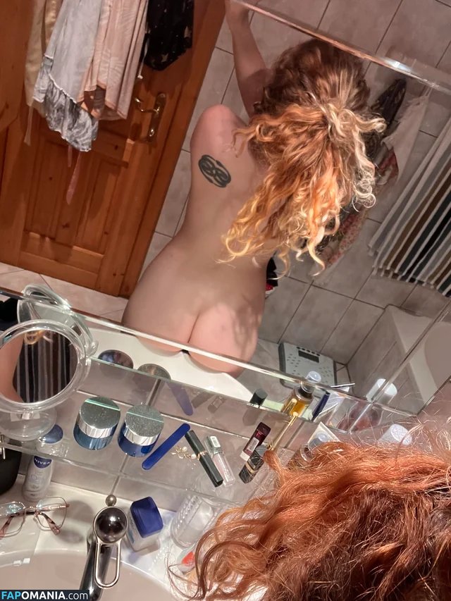 Maryjane Auryn / maryjaneauryn.18 Desnudo OnlyFans  Foto filtrada #297