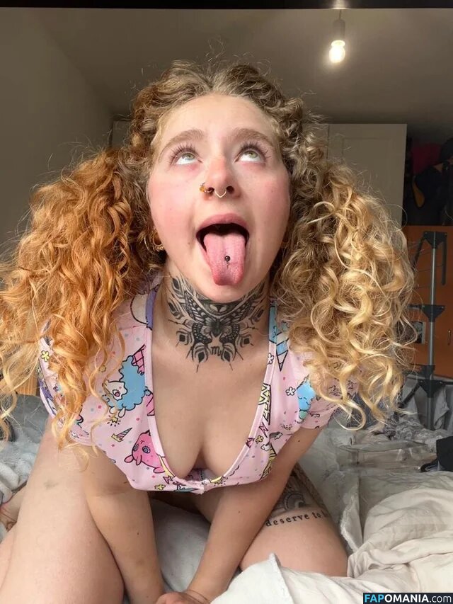 Maryjane Auryn / maryjaneauryn.18 Desnudo OnlyFans  Foto filtrada #409
