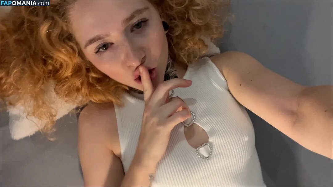 Maryjane Auryn / maryjaneauryn.18 Desnudo OnlyFans  Foto filtrada #615