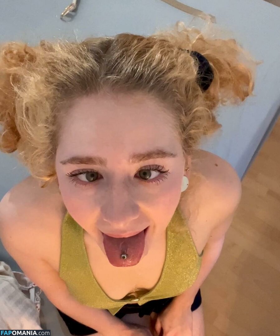 Maryjane Auryn / maryjaneauryn.18 Desnudo OnlyFans  Foto filtrada #713