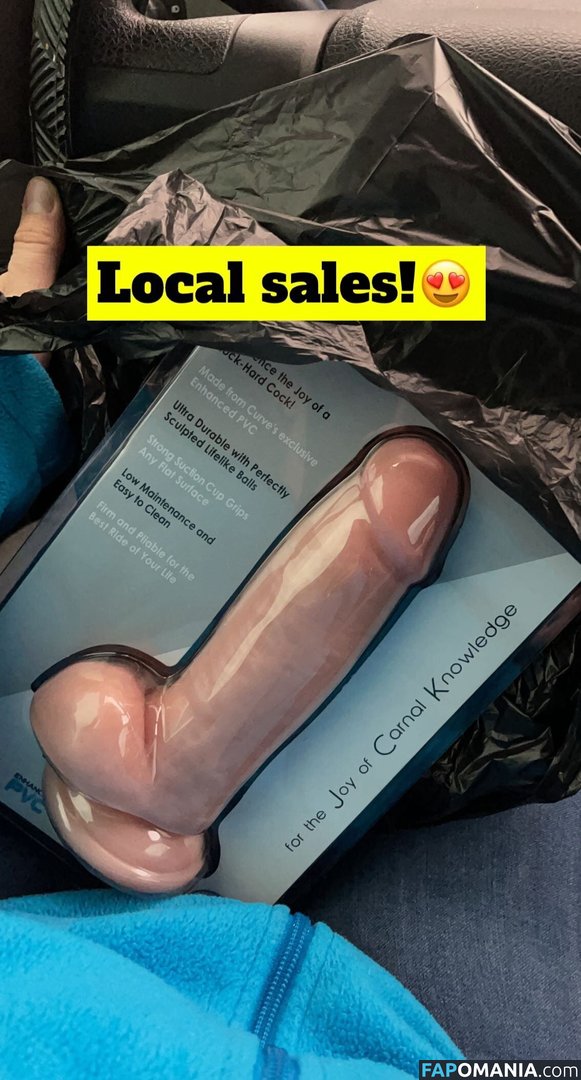 mary_jan05 / maryjane505 Desnudo OnlyFans  Foto filtrada #21