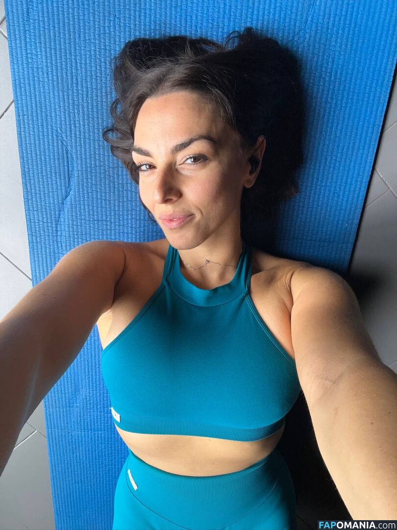 Marynency Bonaventura / marynency Desnudo OnlyFans  Foto filtrada #2