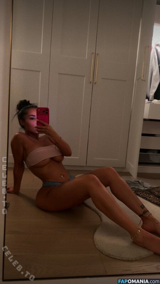 Maryscrib / marys.crib Desnudo OnlyFans  Foto filtrada #4