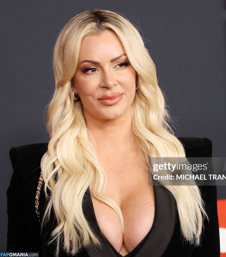 Maryse WWE / marysemizanin / msbarbiemaryse Desnudo OnlyFans  Foto filtrada #150