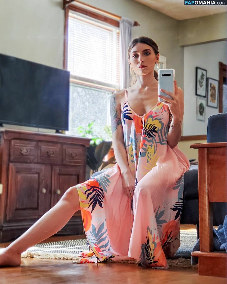 marz.z.z / marzz / marzzz / marzzzzy Desnudo OnlyFans  Foto filtrada #37