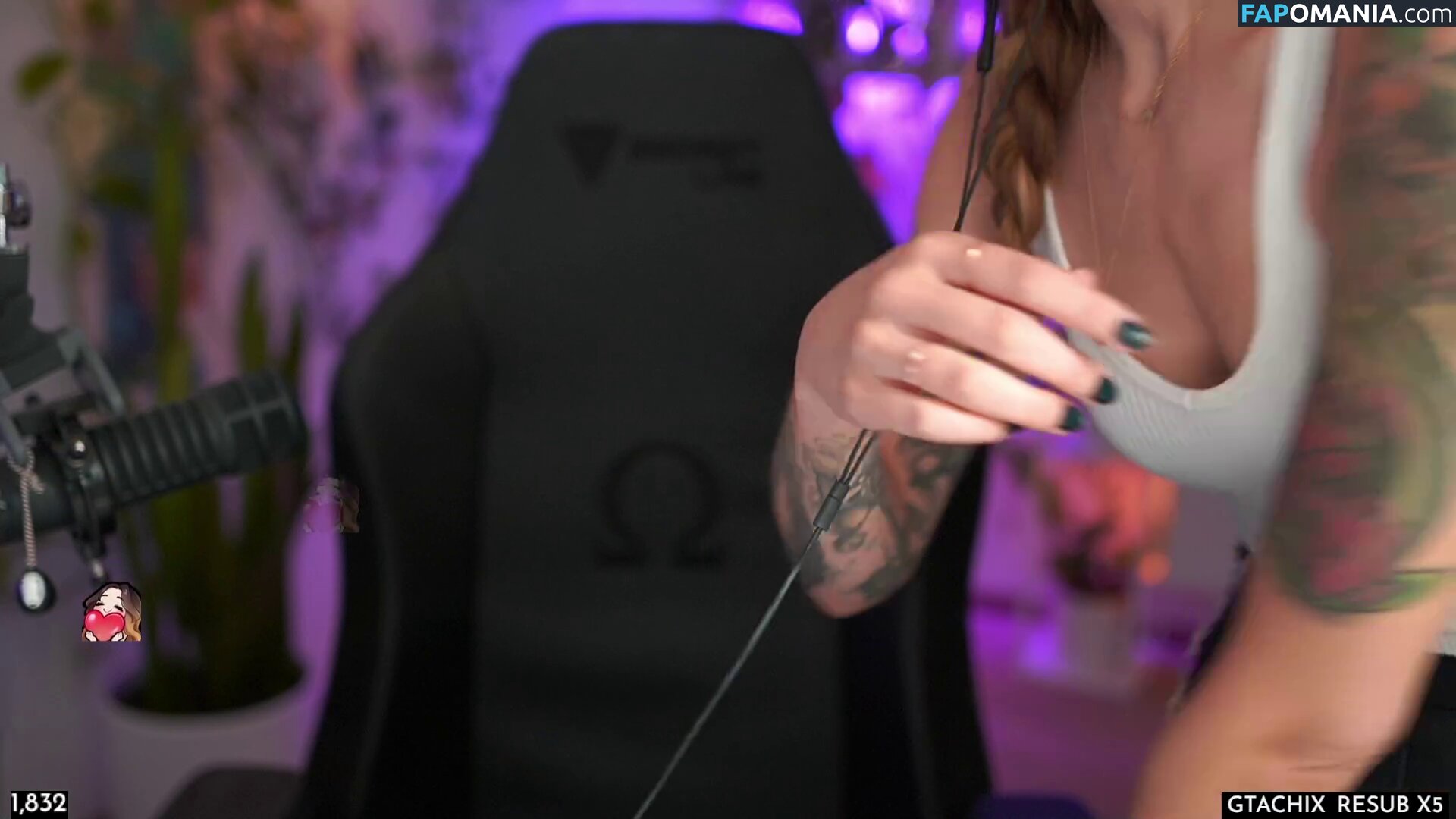 marz.z.z / marzz / marzzz / marzzzzy Desnudo OnlyFans  Foto filtrada #71