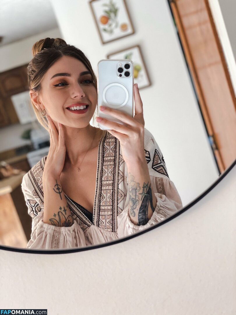 marz.z.z / marzz / marzzz / marzzzzy Desnudo OnlyFans  Foto filtrada #98