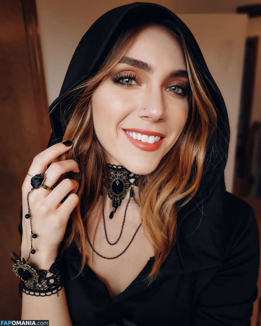 marz.z.z / marzz / marzzz / marzzzzy Desnudo OnlyFans  Foto filtrada #118