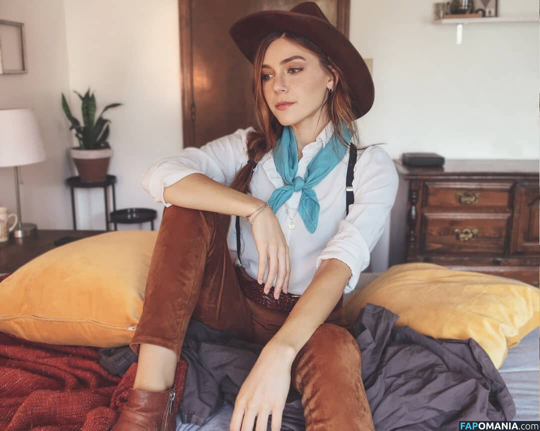 marz.z.z / marzz / marzzz / marzzzzy Desnudo OnlyFans  Foto filtrada #153