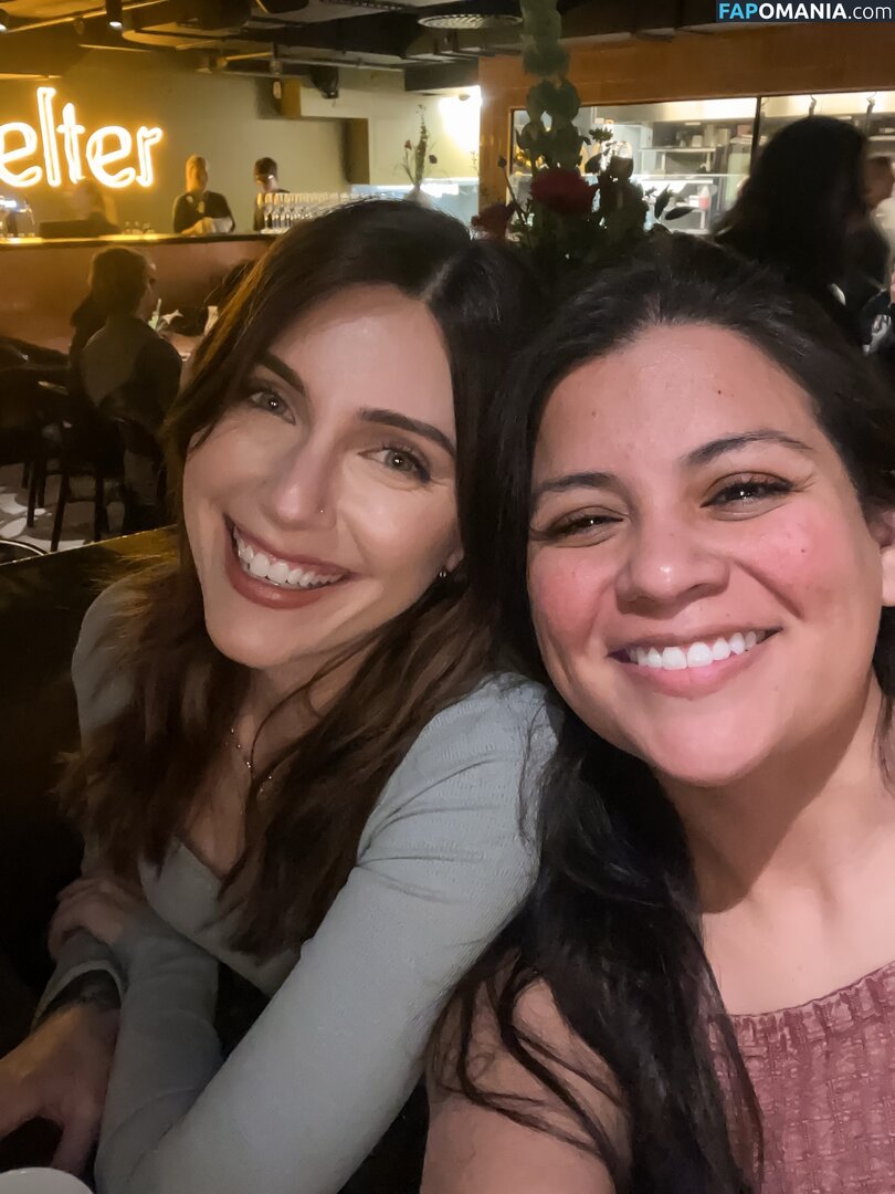 marz.z.z / marzz / marzzz / marzzzzy Desnudo OnlyFans  Foto filtrada #159