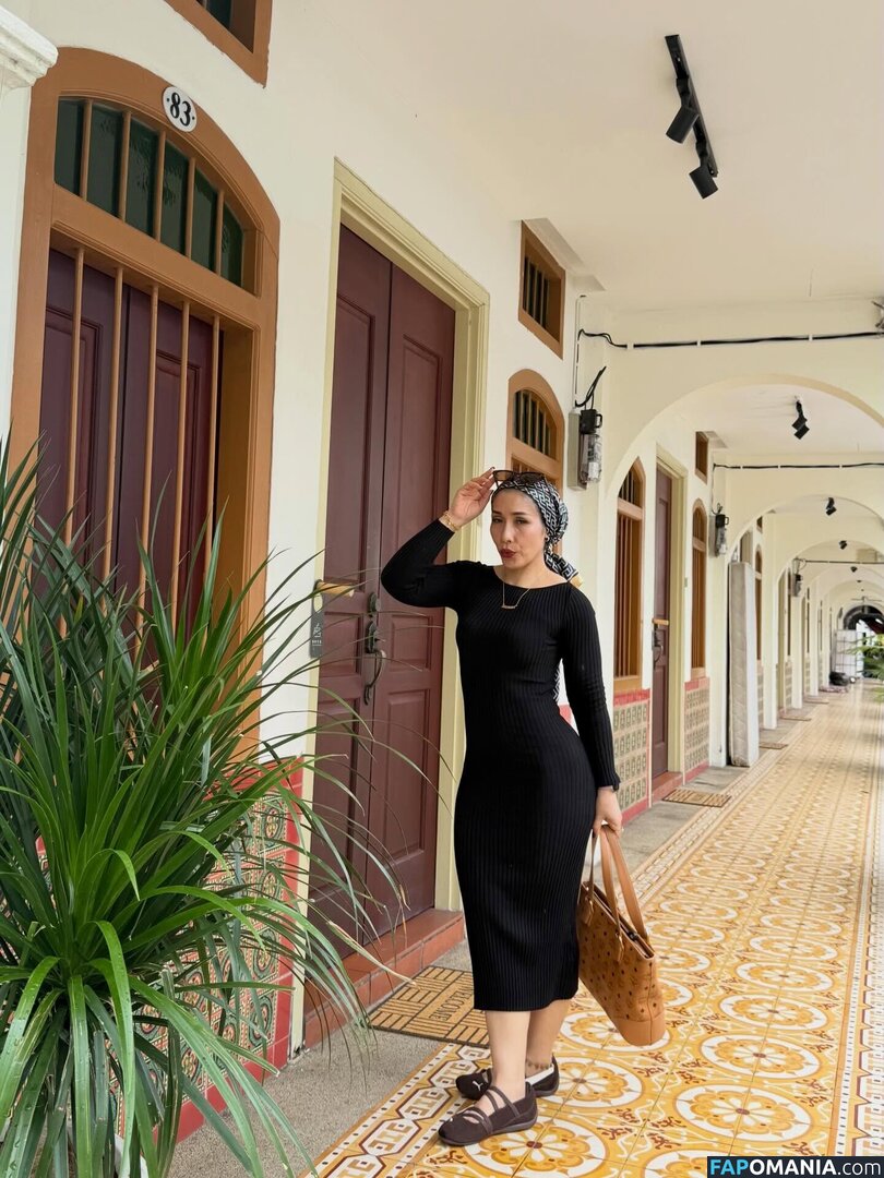 lady_fitwith_masee / masee14 Desnudo OnlyFans  Foto filtrada #1