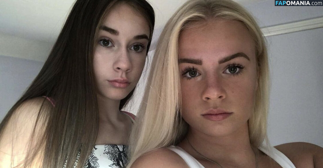 matilda.martin_ / matildamaisiemartin Desnudo OnlyFans  Foto filtrada #25