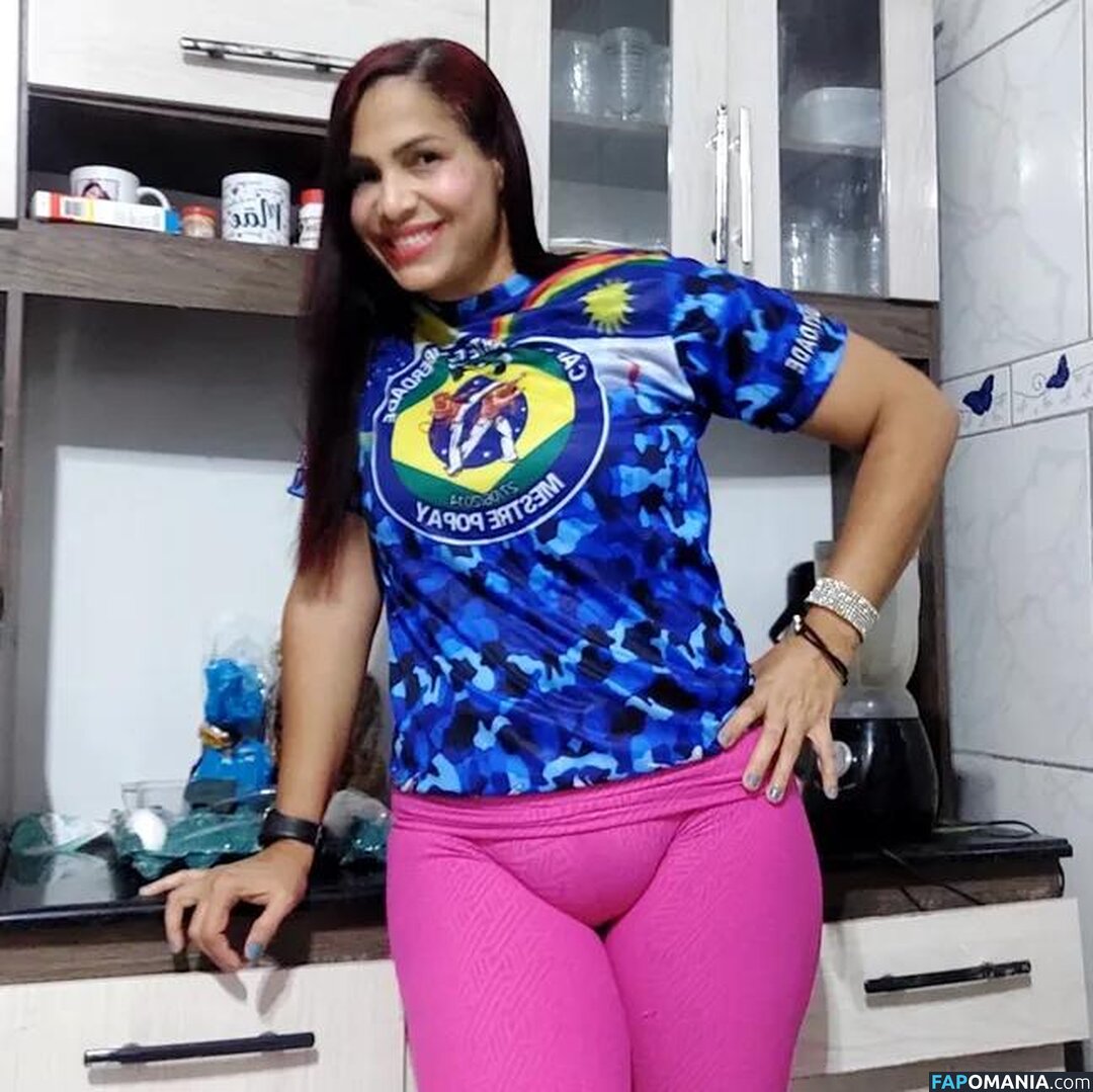 Loversgradm / Mature Women / https: / love_mature_women Desnudo OnlyFans  Foto filtrada #8