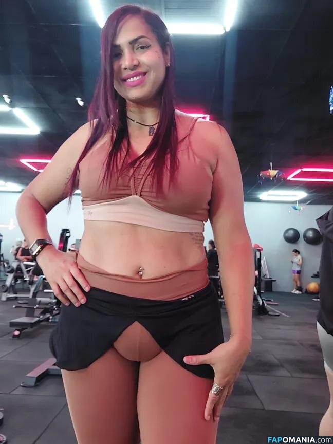 Loversgradm / Mature Women / https: / love_mature_women Desnudo OnlyFans  Foto filtrada #10
