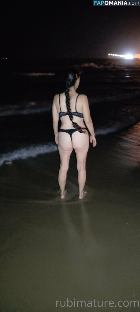 maturesex Desnudo OnlyFans  Foto filtrada #3