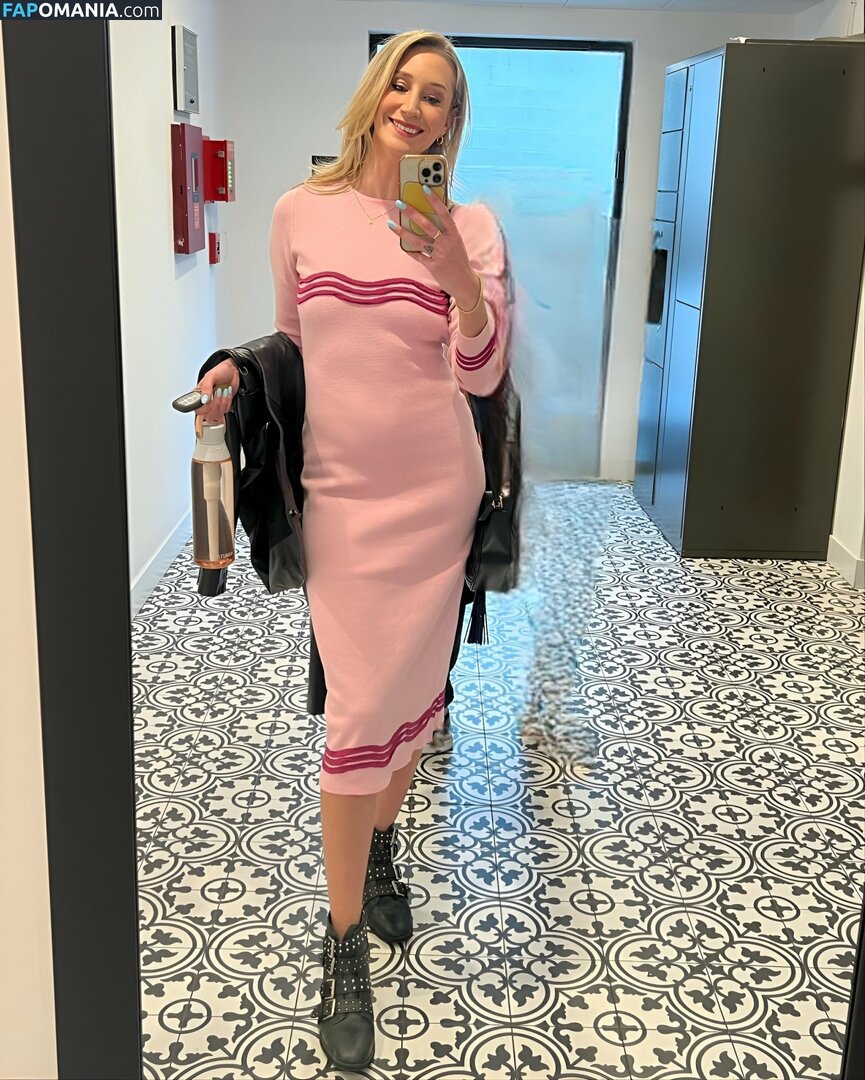 Maude Garrett / hurricanehub / maudegarrett Desnudo OnlyFans  Foto filtrada #4
