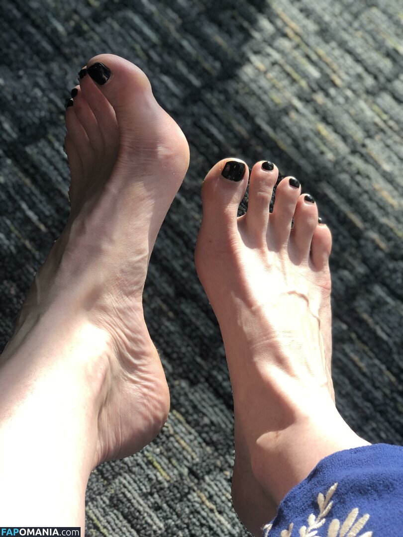 Maven Keys / essentialmaven Desnudo OnlyFans  Foto filtrada #4