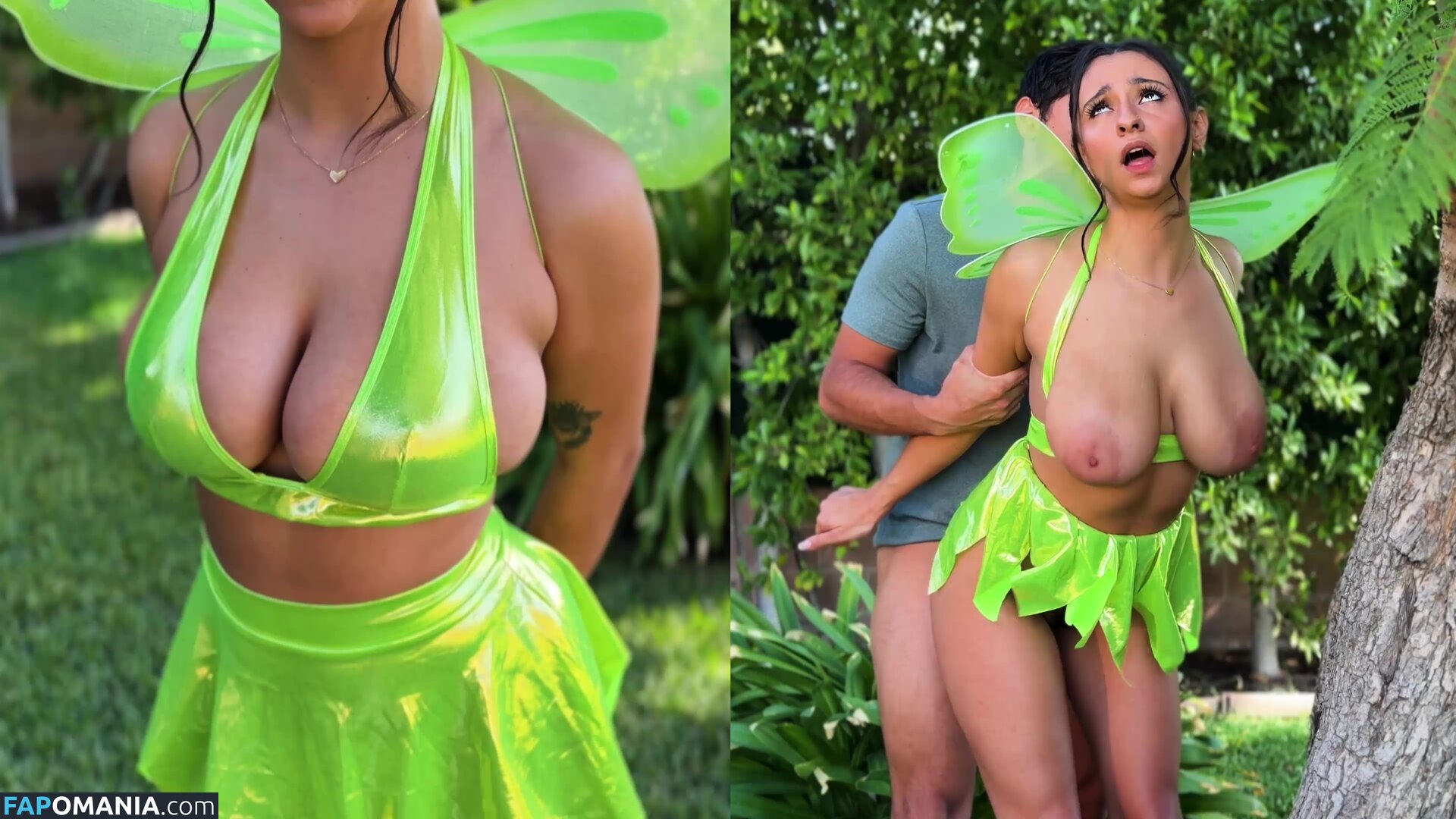 Max Fills / https: / maxfills1 / maxfillss Desnudo OnlyFans  Foto filtrada #141