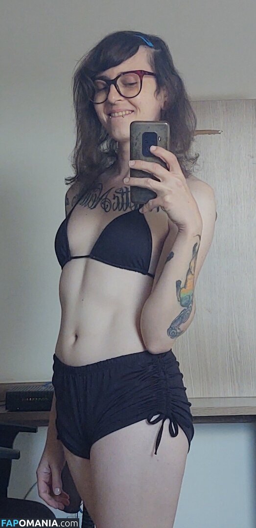 Mayara Cardoso / mayaracardoso Desnudo OnlyFans  Foto filtrada #3