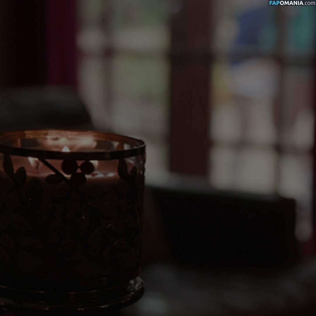 Molly Little / maybemollyy / maybemollyyy Desnudo OnlyFans  Foto filtrada #500