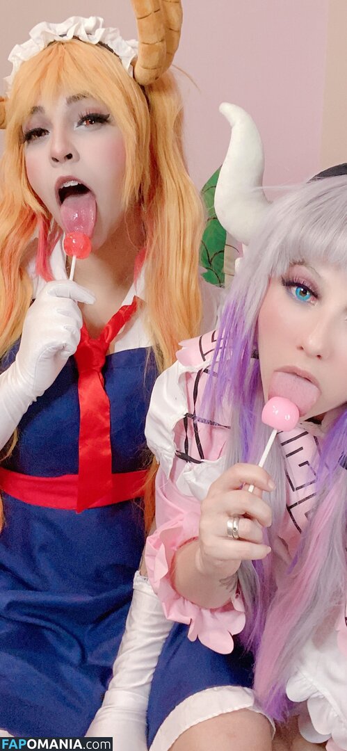 Mayumi Moura / mayumimoura Desnudo OnlyFans  Foto filtrada #3