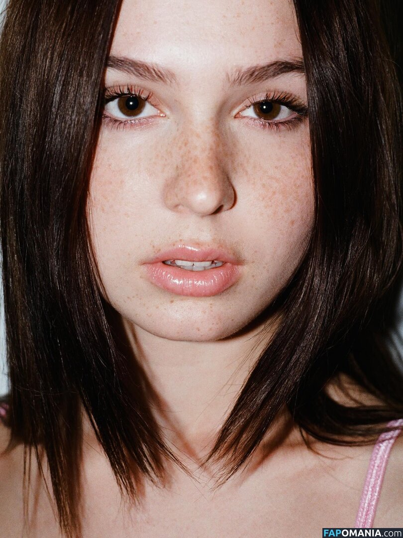 Mazzy Joya / mazzy7 / mazzyjoya / petalspliff Desnudo OnlyFans  Foto filtrada #25