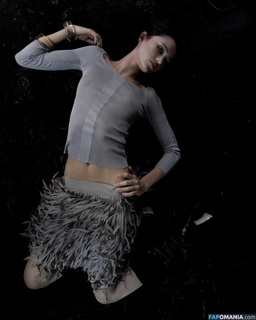 Mazzy Joya / mazzy7 / mazzyjoya / petalspliff Desnudo OnlyFans  Foto filtrada #27