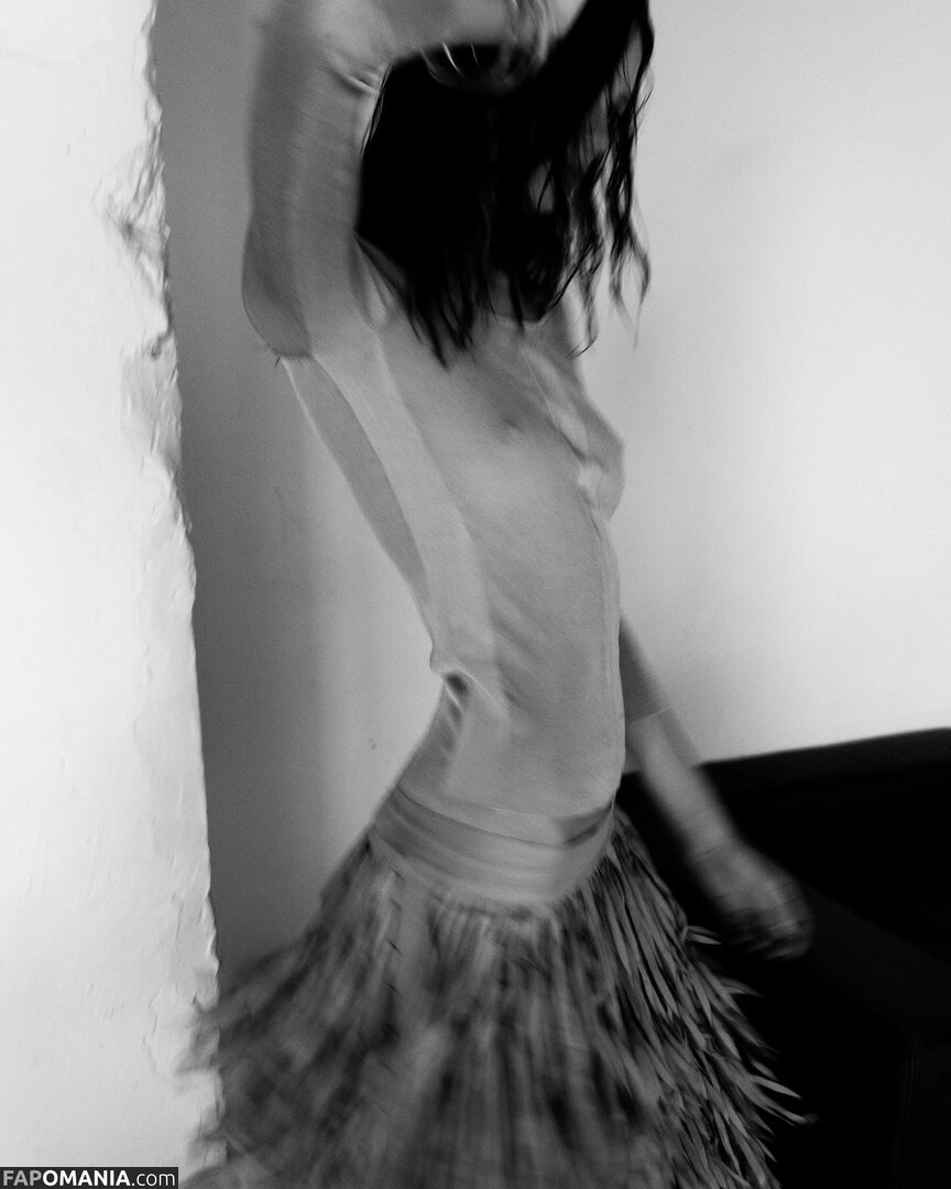 Mazzy Joya / mazzy7 / mazzyjoya / petalspliff Desnudo OnlyFans  Foto filtrada #28