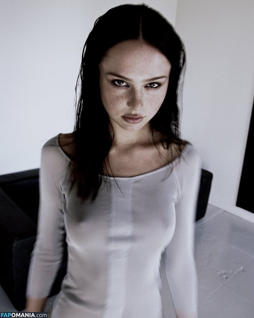 Mazzy Joya / mazzy7 / mazzyjoya / petalspliff Desnudo OnlyFans  Foto filtrada #29