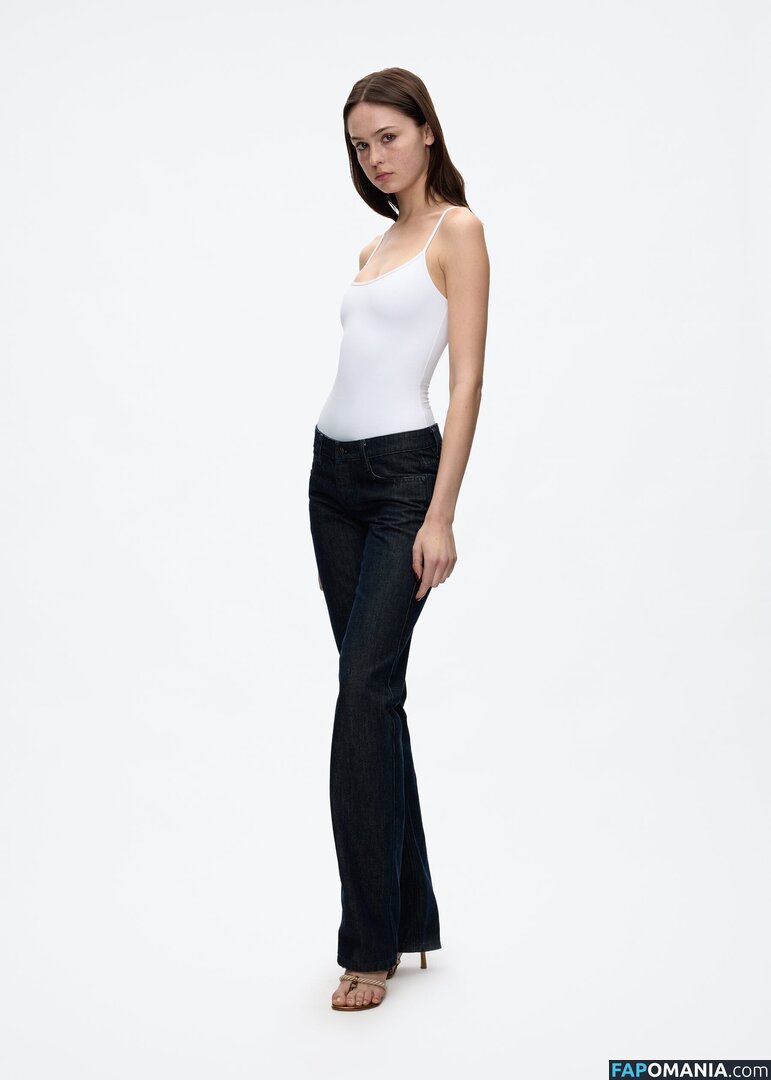 Mazzy Joya / mazzy7 / mazzyjoya / petalspliff Desnudo OnlyFans  Foto filtrada #35