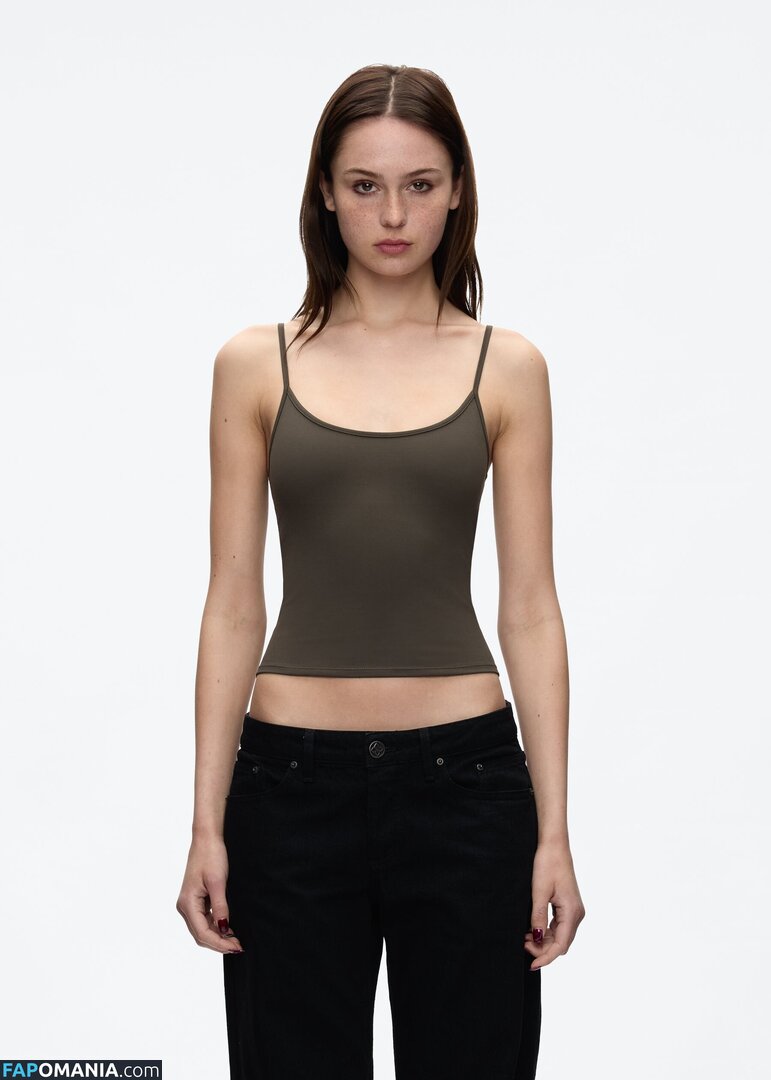 Mazzy Joya / mazzy7 / mazzyjoya / petalspliff Desnudo OnlyFans  Foto filtrada #38